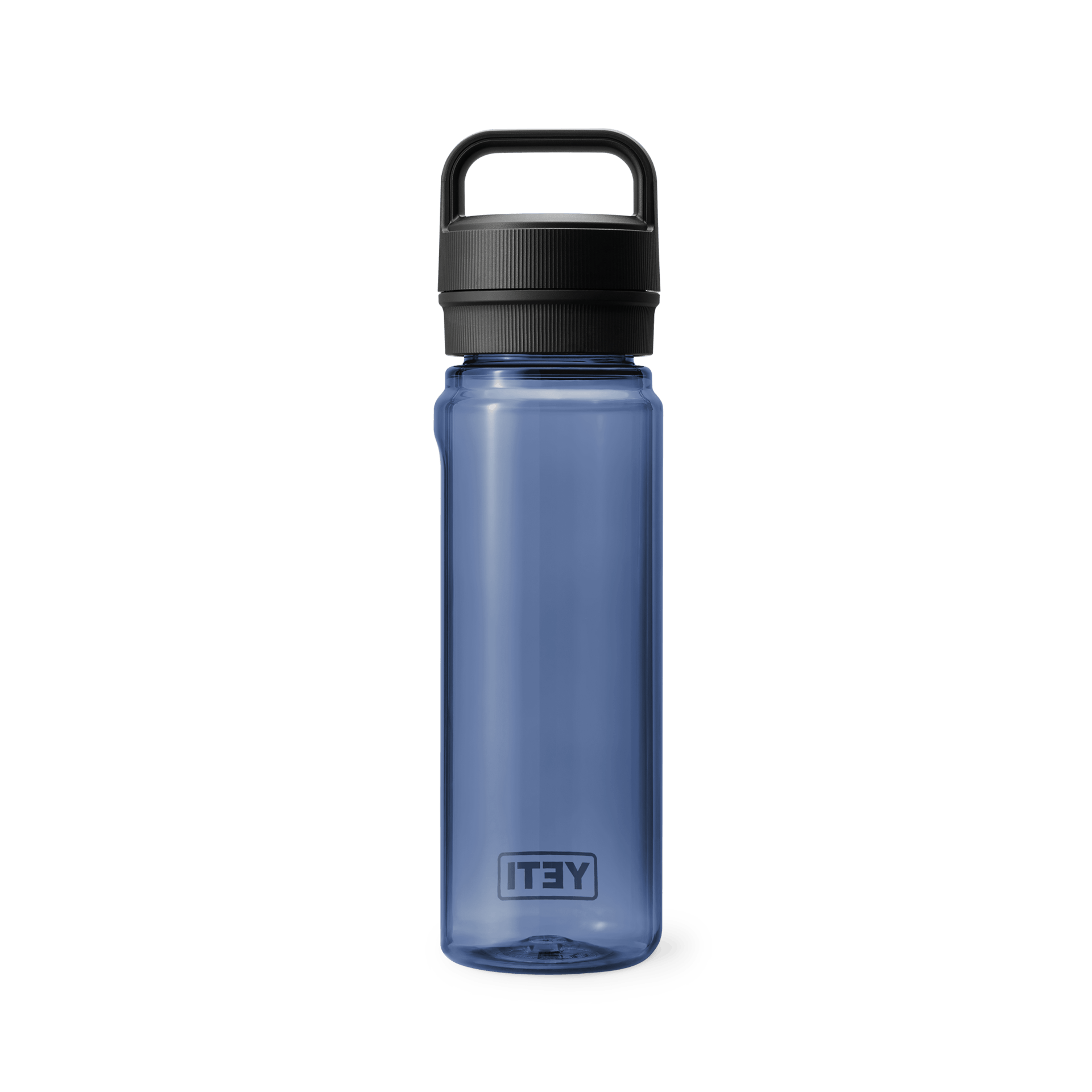 750 ML / 25 OZ WATER BOTTLE