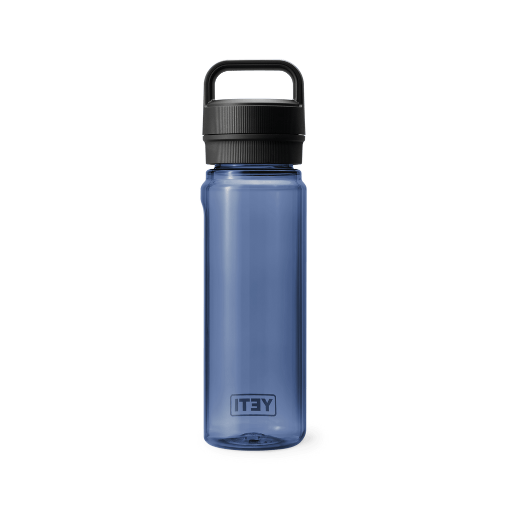 750 ML / 25 OZ WATER BOTTLE