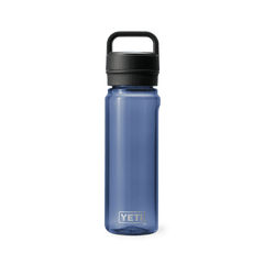 750 ML / 25 OZ WATER BOTTLE