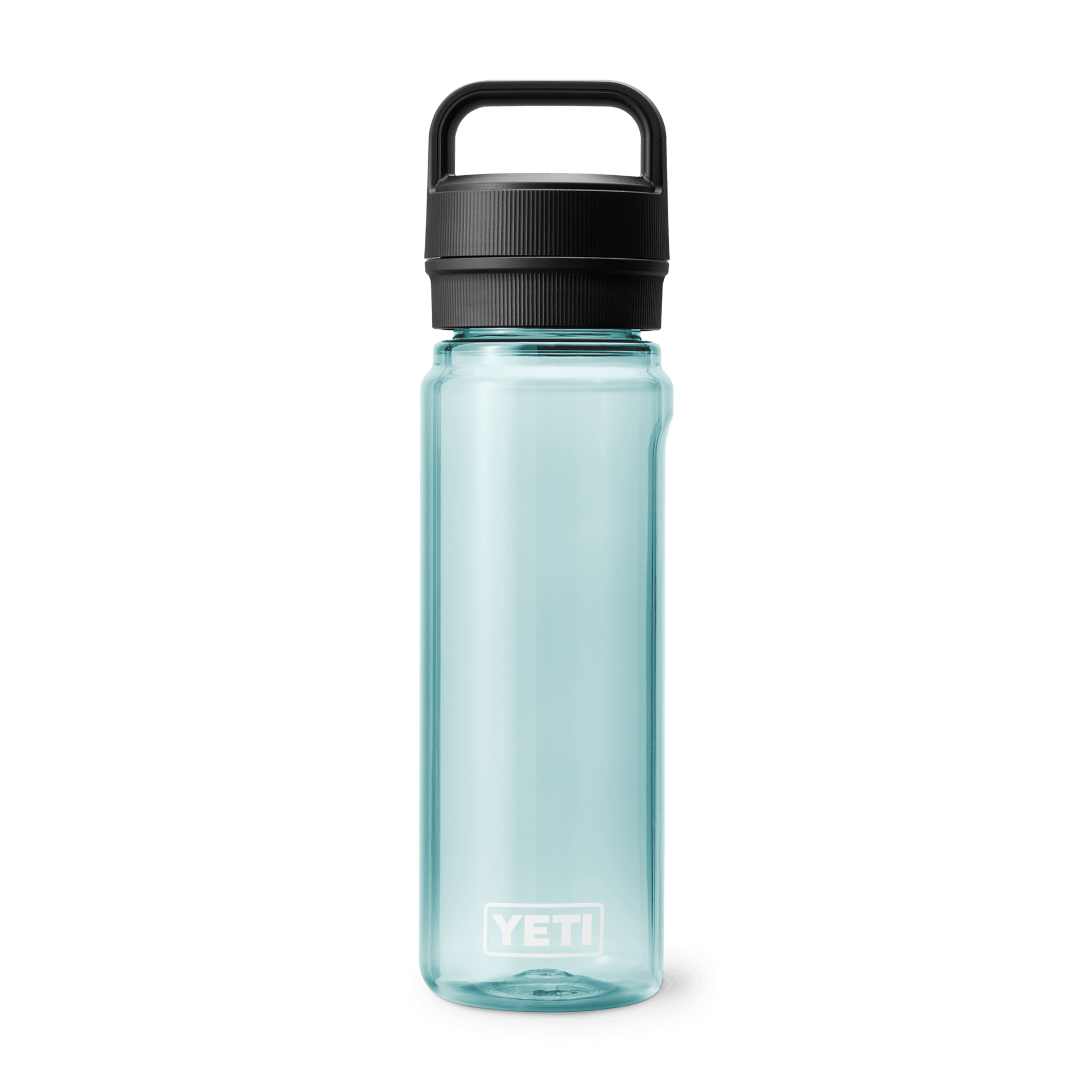 750 ML / 25 OZ WATER BOTTLE