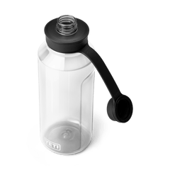 1.5L / 50 OZ WATER BOTTLE