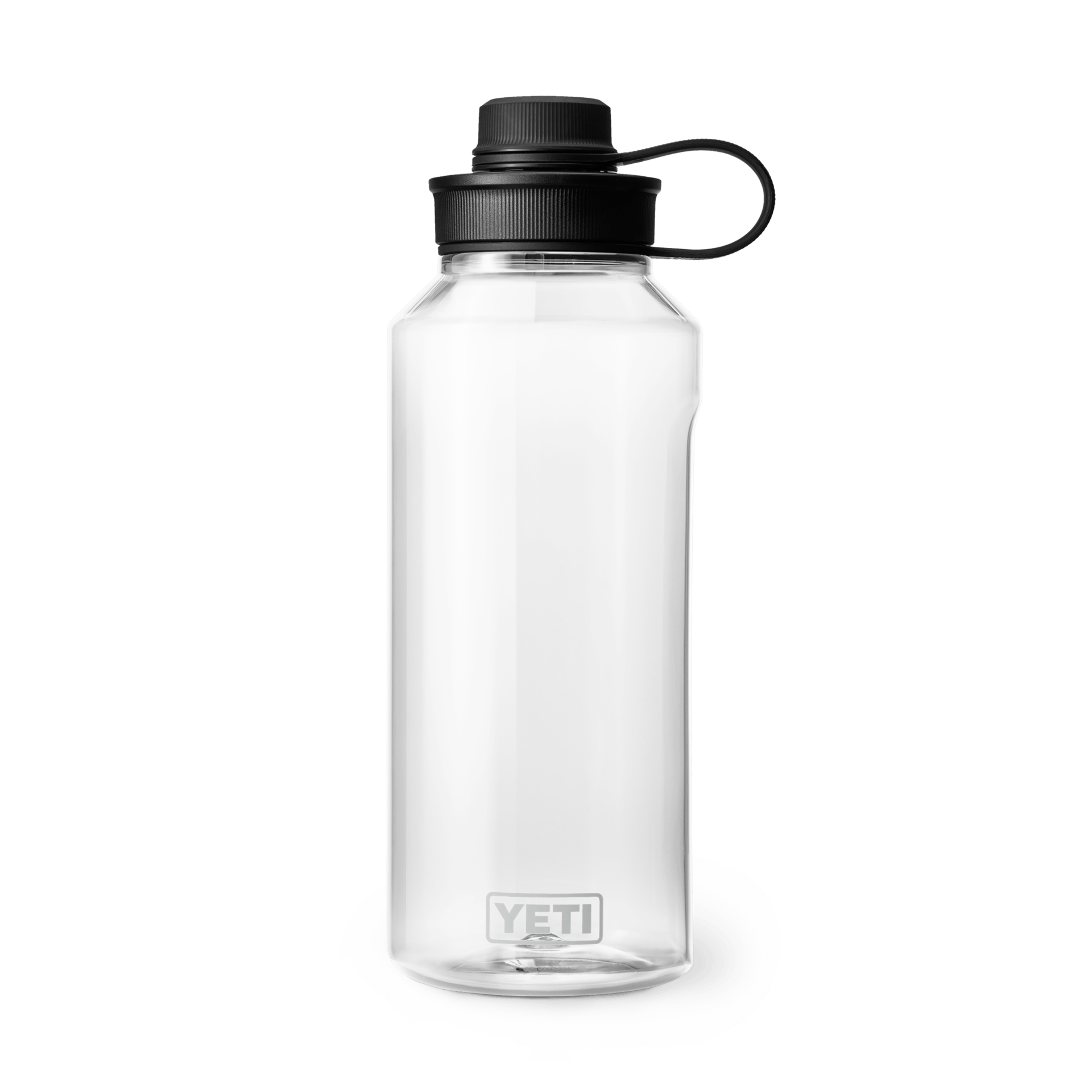 1.5L / 50 OZ WATER BOTTLE