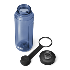 1L / 34 OZ WATER BOTTLE