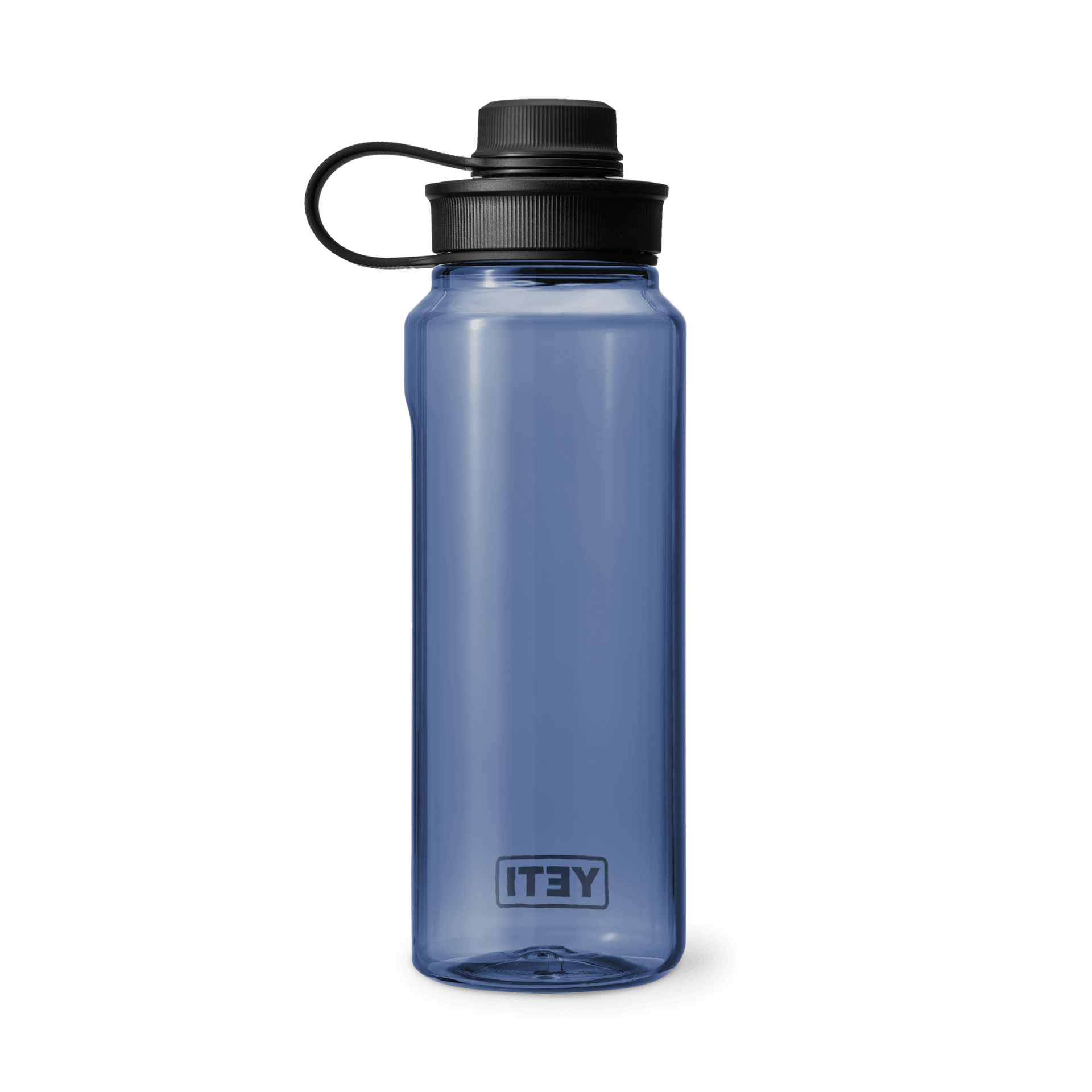 1L / 34 OZ WATER BOTTLE