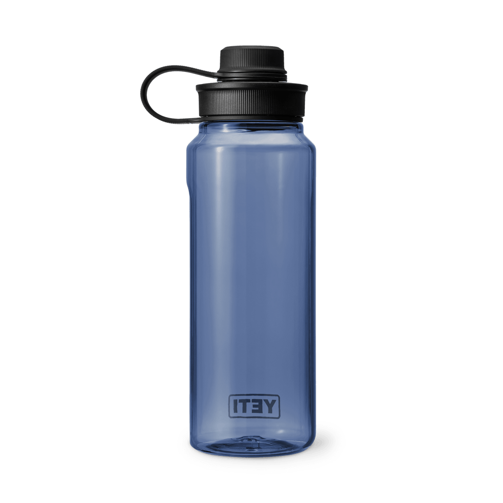 1L / 34 OZ WATER BOTTLE