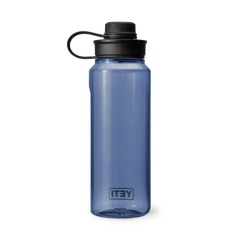1L / 34 OZ WATER BOTTLE