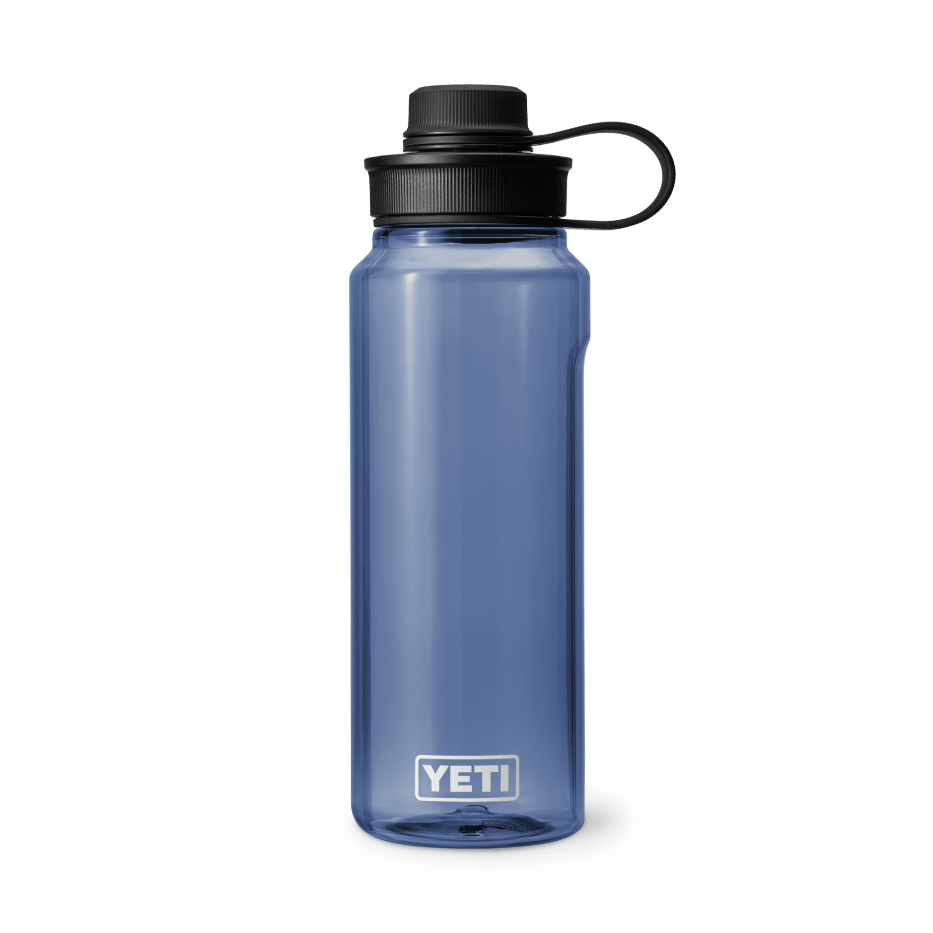 1L / 34 OZ WATER BOTTLE