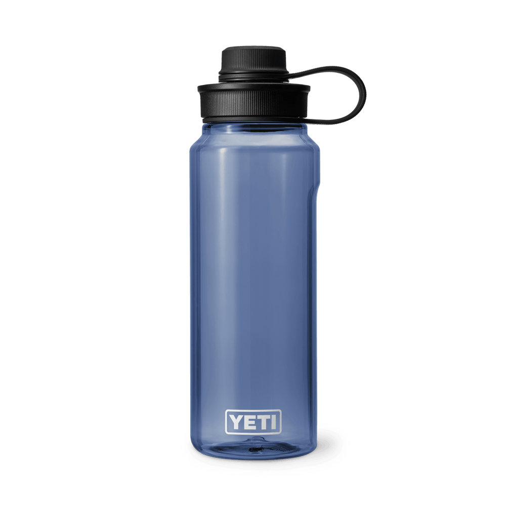 1L / 34 OZ WATER BOTTLE