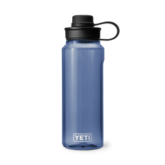 1L / 34 OZ WATER BOTTLE