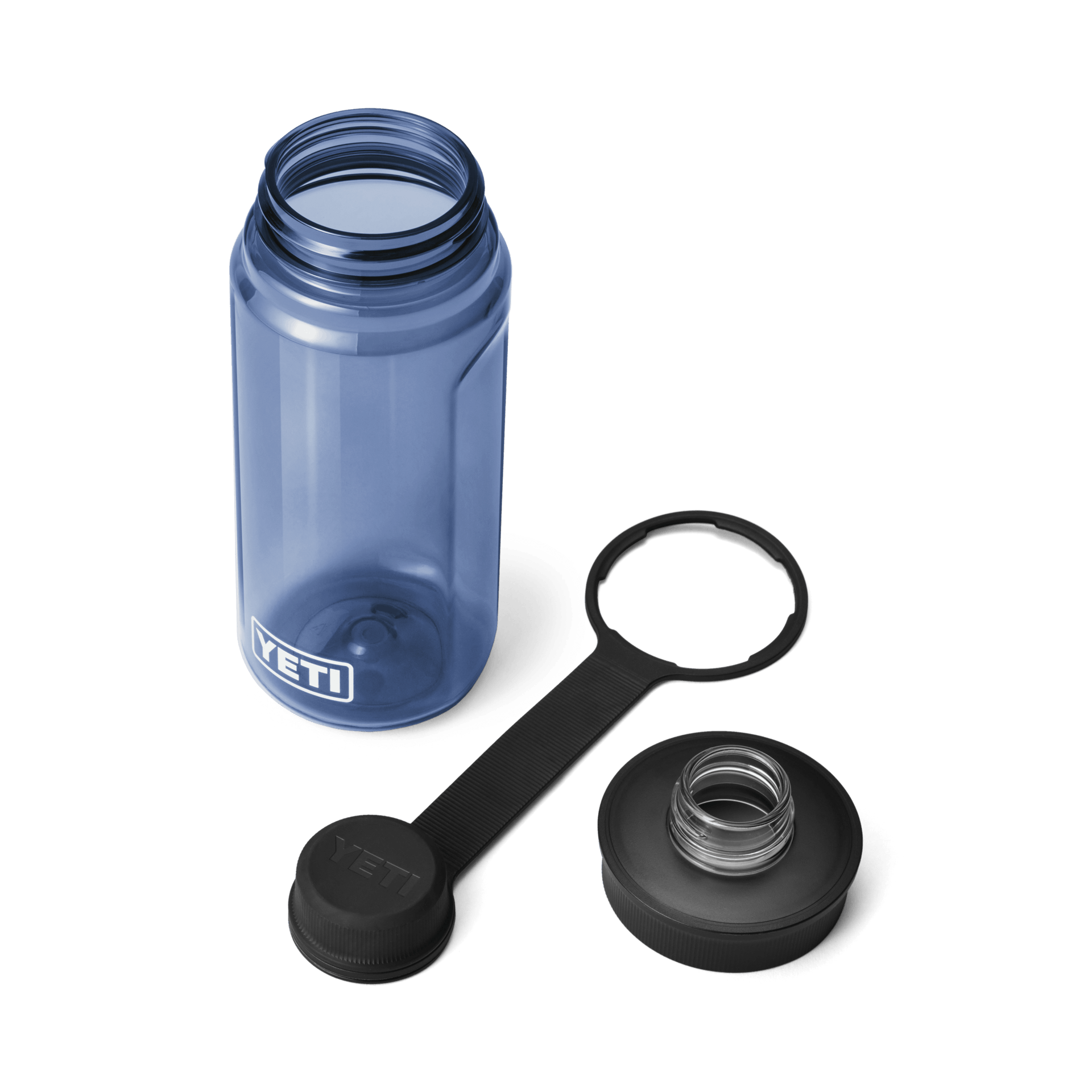 600 ML / 20 OZ WATER BOTTLE