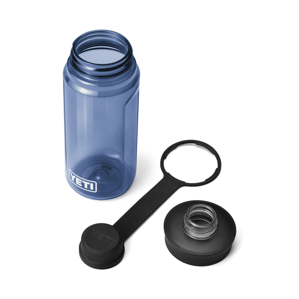 600 ML / 20 OZ WATER BOTTLE