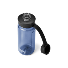 600 ML / 20 OZ WATER BOTTLE