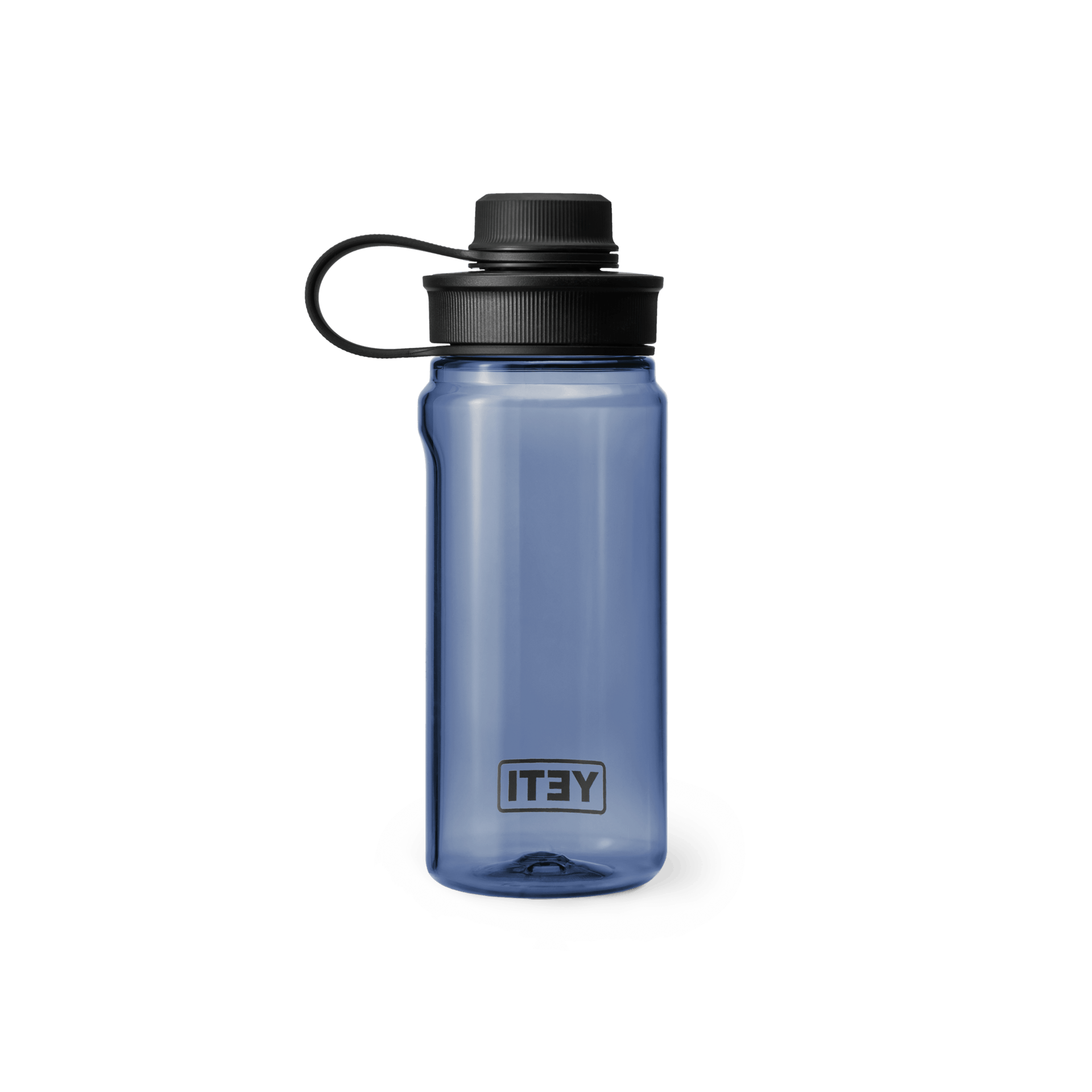 600 ML / 20 OZ WATER BOTTLE