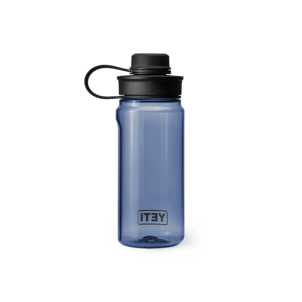600 ML / 20 OZ WATER BOTTLE