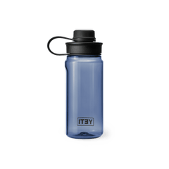 600 ML / 20 OZ WATER BOTTLE