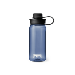 600 ML / 20 OZ WATER BOTTLE