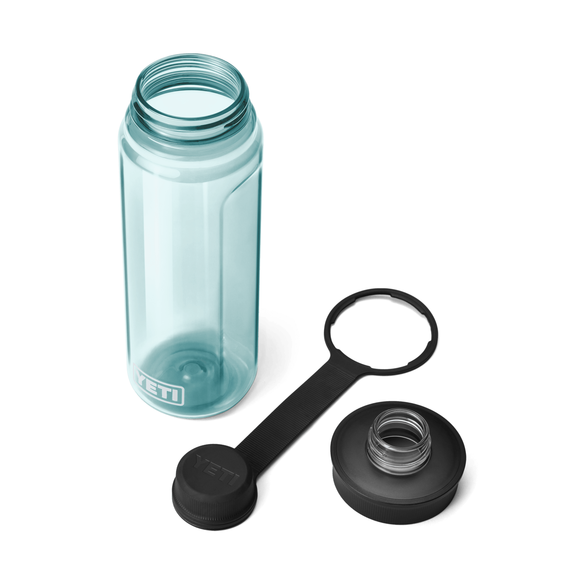 750 ML / 25 OZ WATER BOTTLE