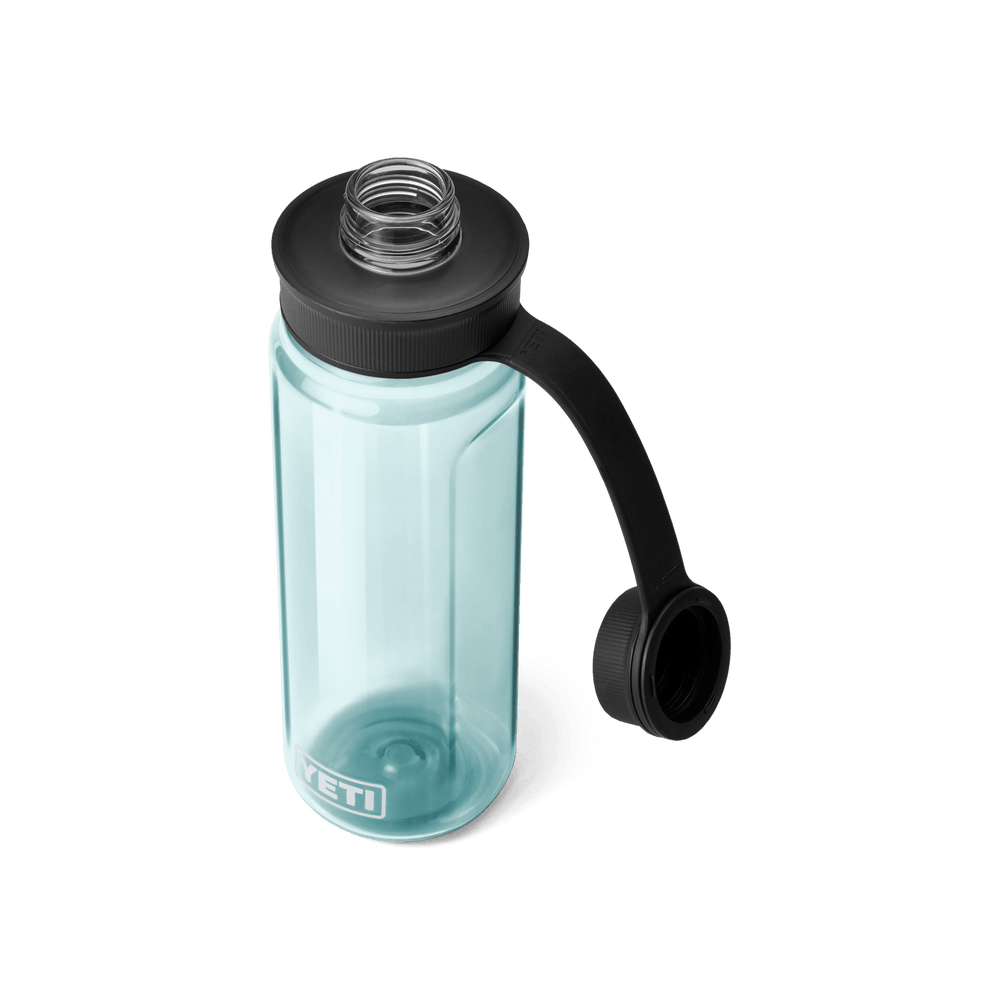 750 ML / 25 OZ WATER BOTTLE