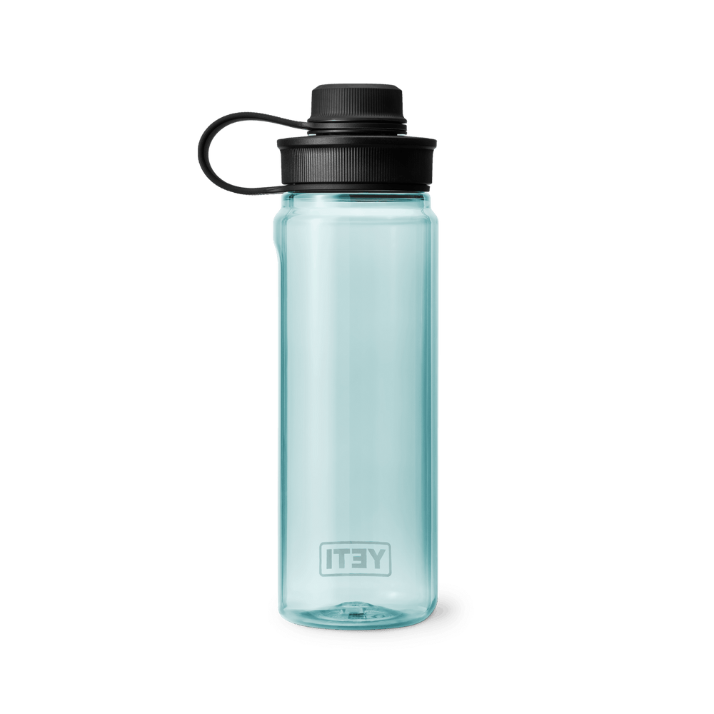 750 ML / 25 OZ WATER BOTTLE