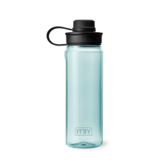 750 ML / 25 OZ WATER BOTTLE