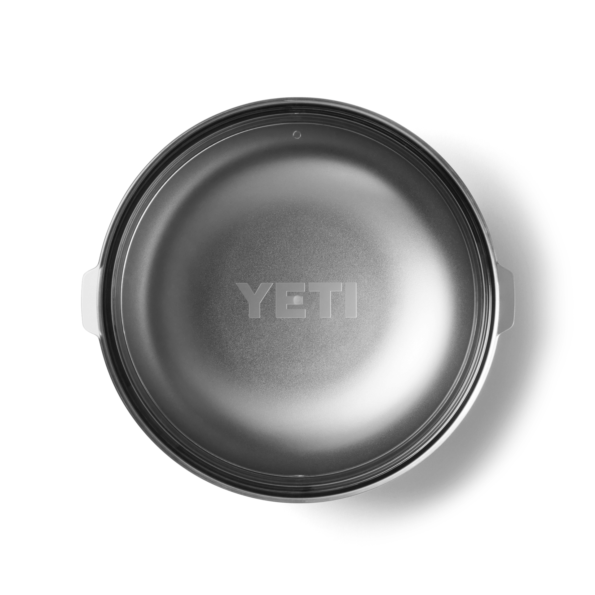 1.6 QT INSULATED LOW BOWL