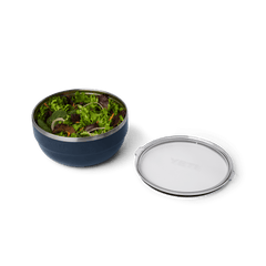 4.5 QT INSULATED BOWL