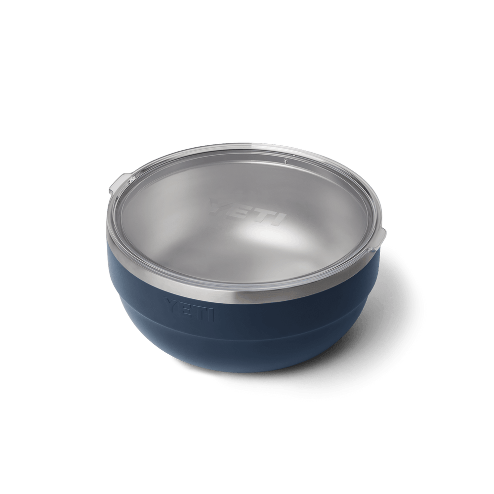 4.5 QT INSULATED BOWL