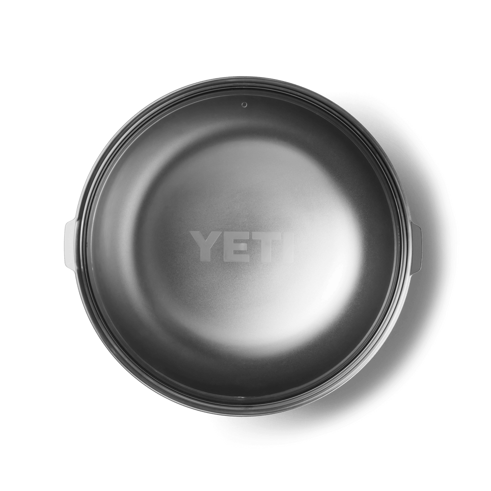 4.5 QT INSULATED BOWL