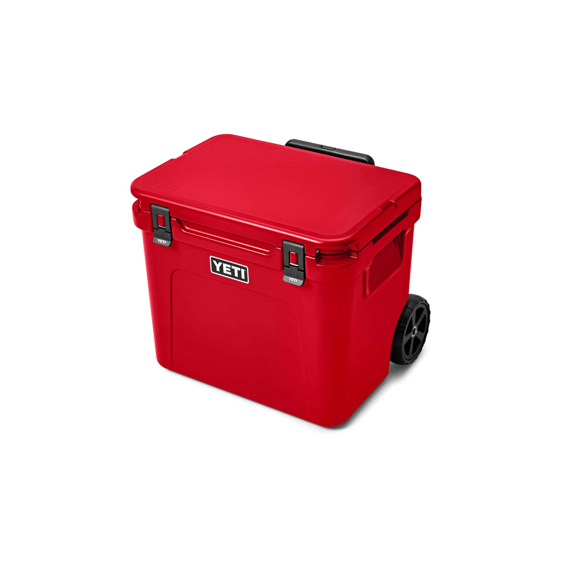 60 WHEELED COOLER