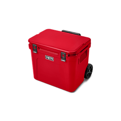 60 WHEELED COOLER
