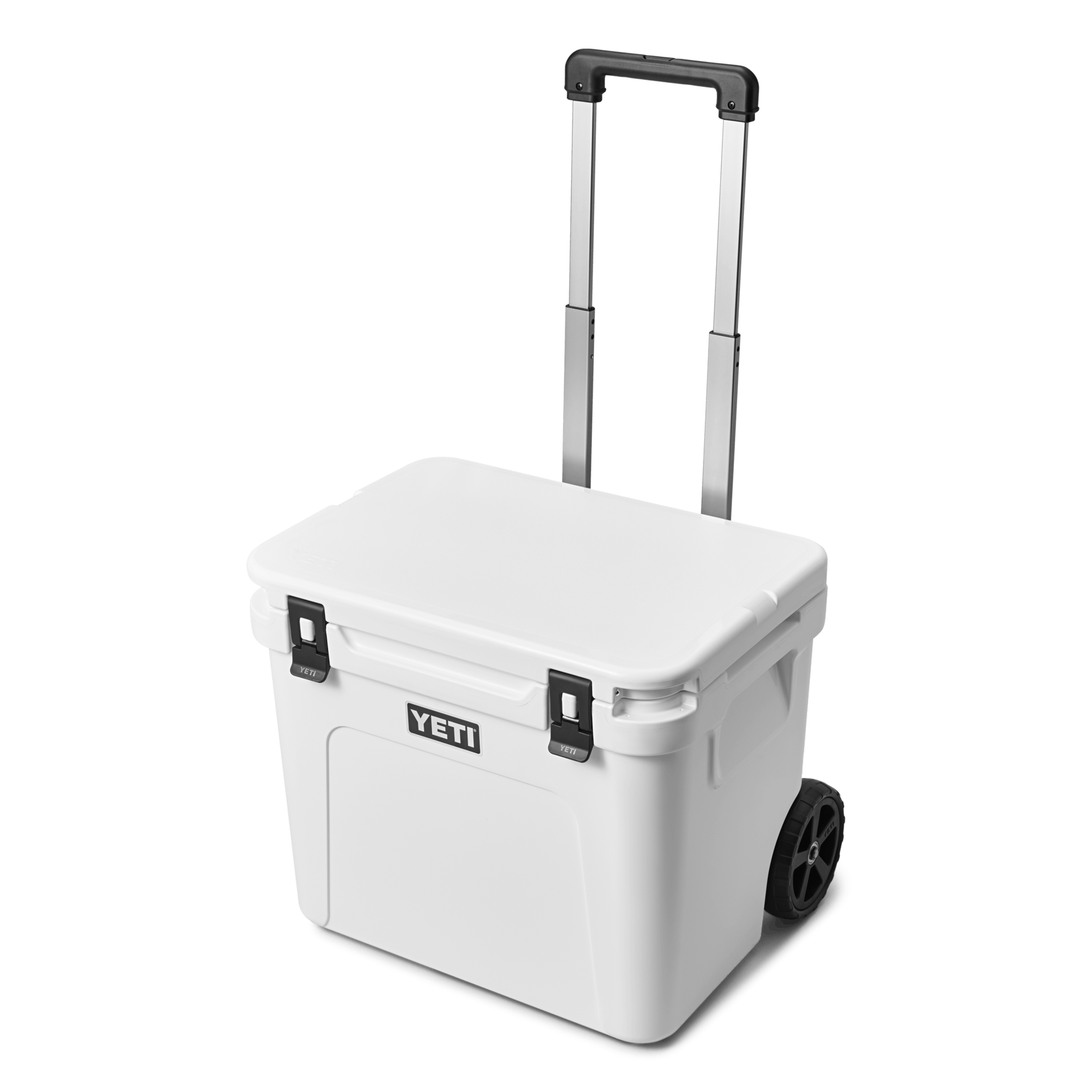 60 WHEELED COOLER