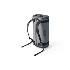 50L WATERPROOF DUFFEL