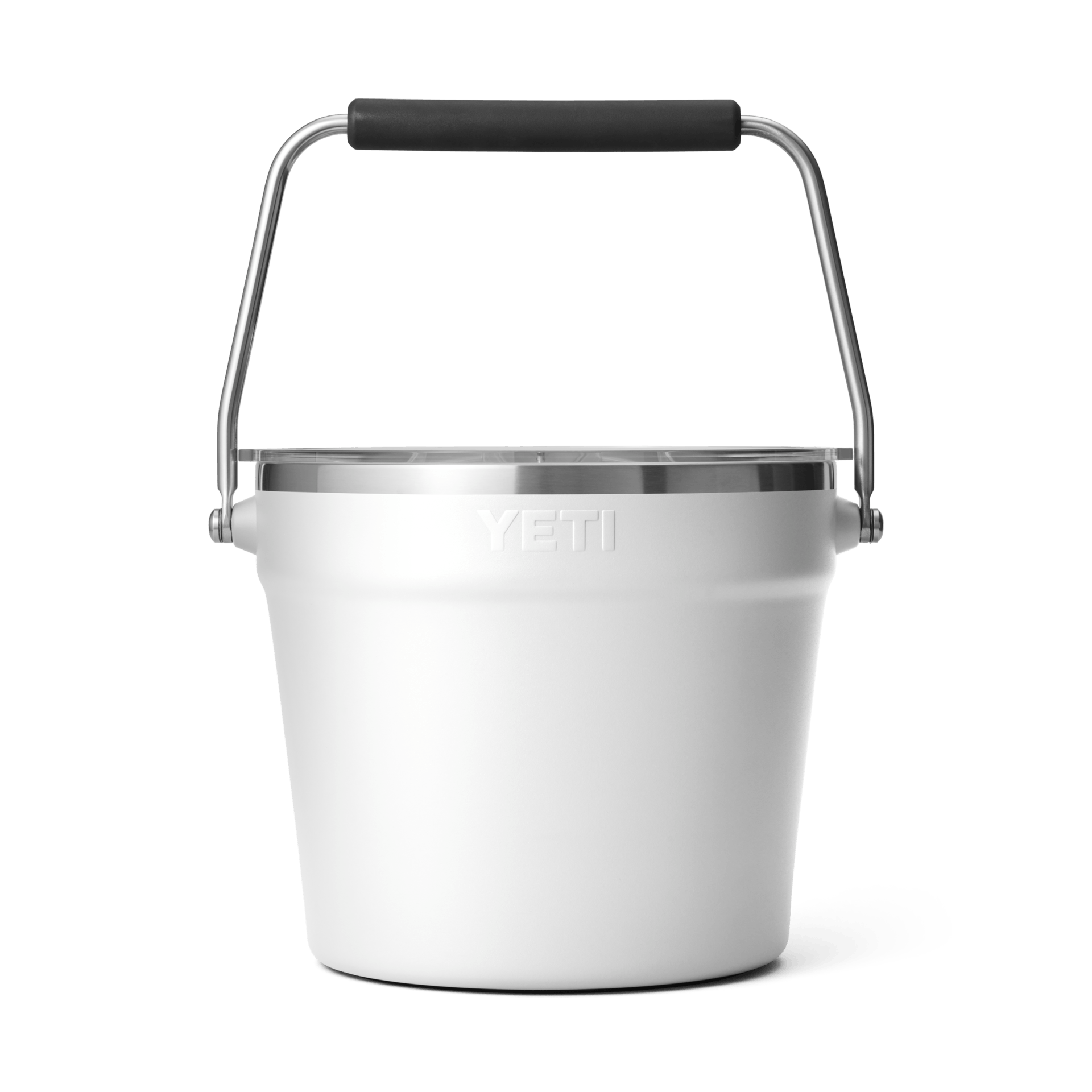 BEVERAGE BUCKET
