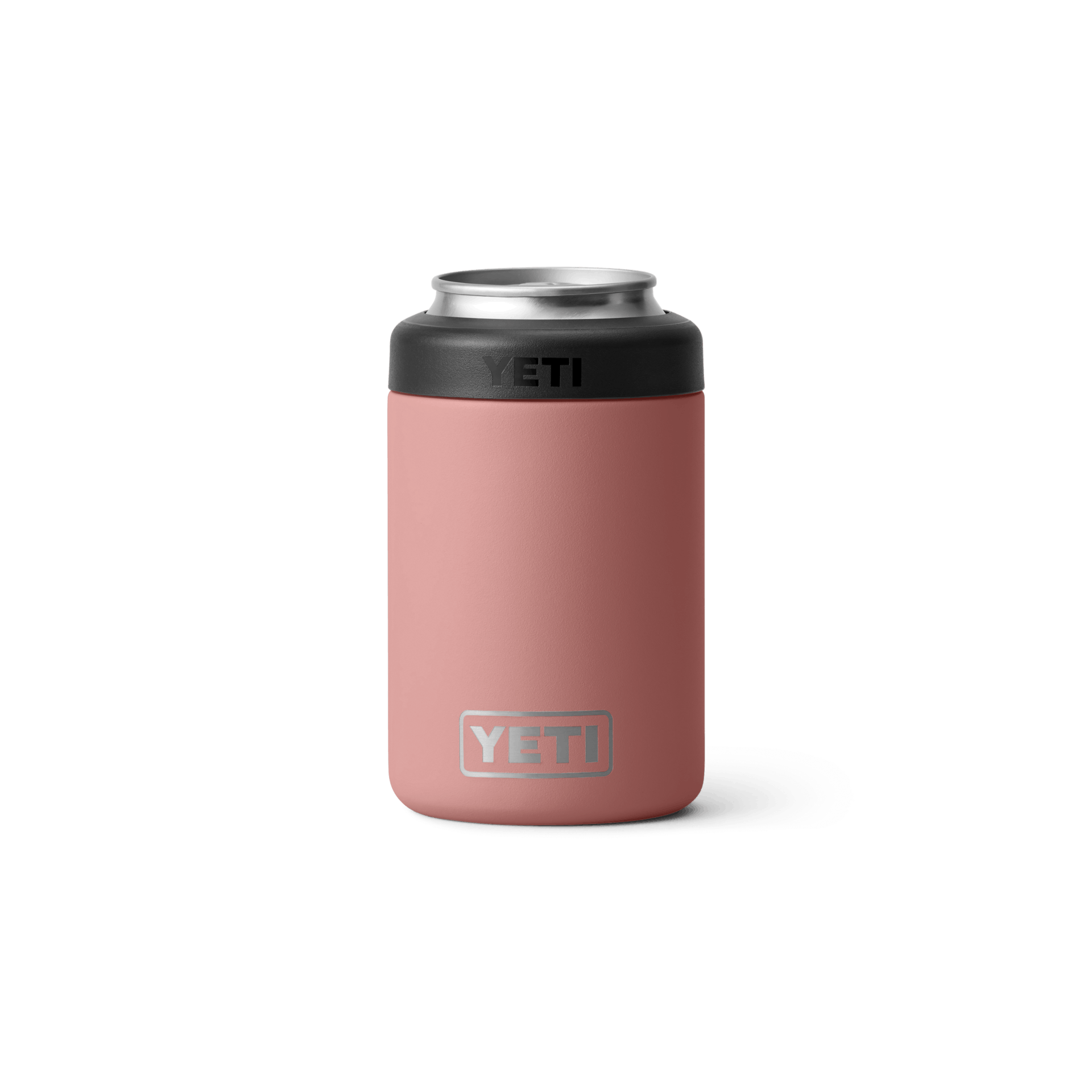 12 OZ COLSTER® CAN COOLER