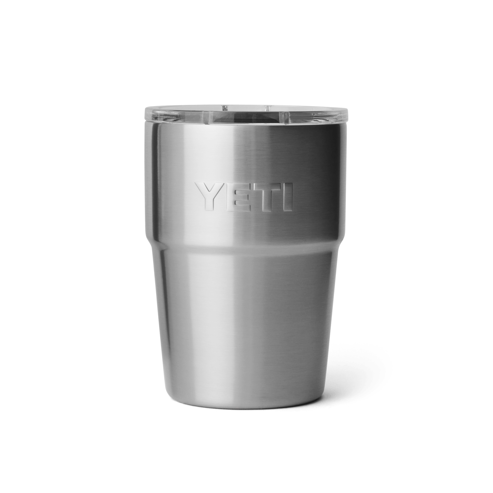 16 OZ STACKABLE CUP