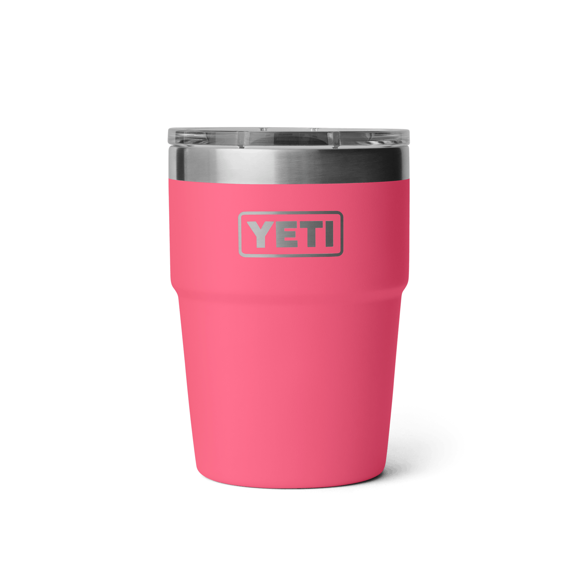 16 OZ STACKABLE CUP