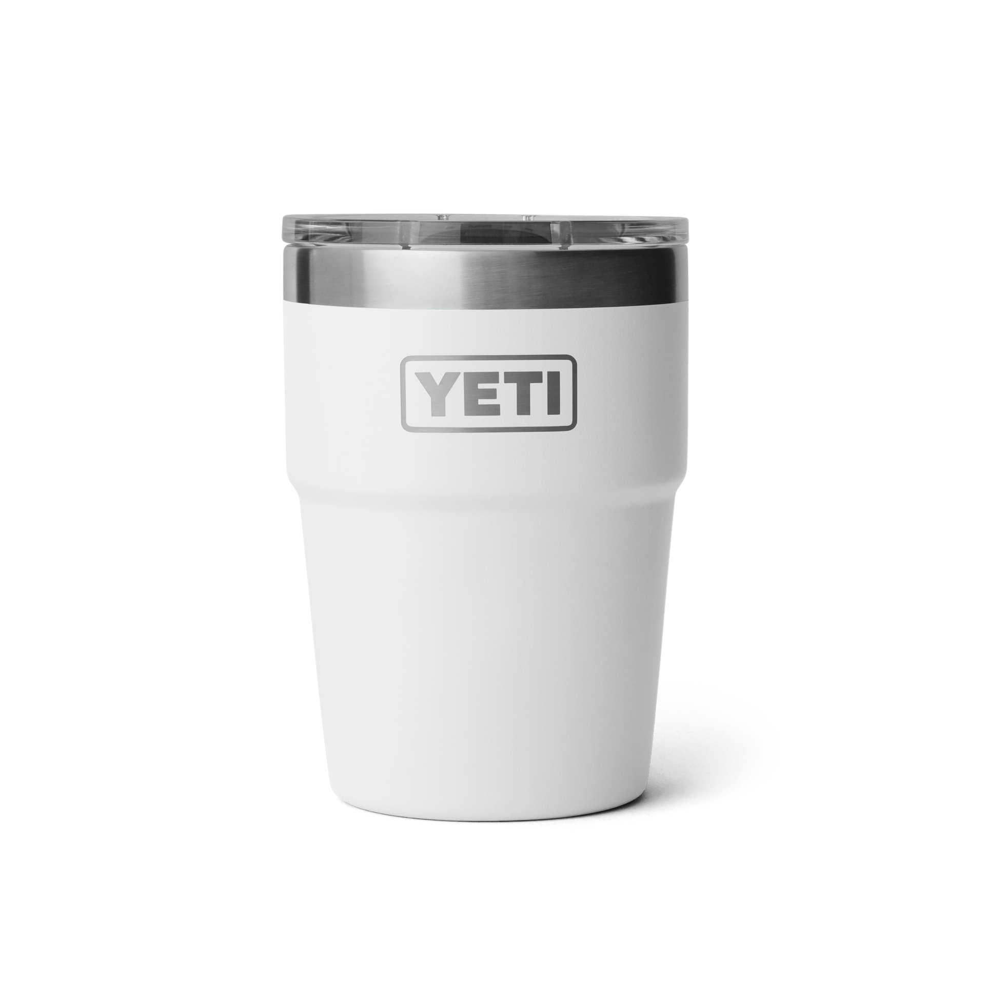 16 OZ STACKABLE CUP