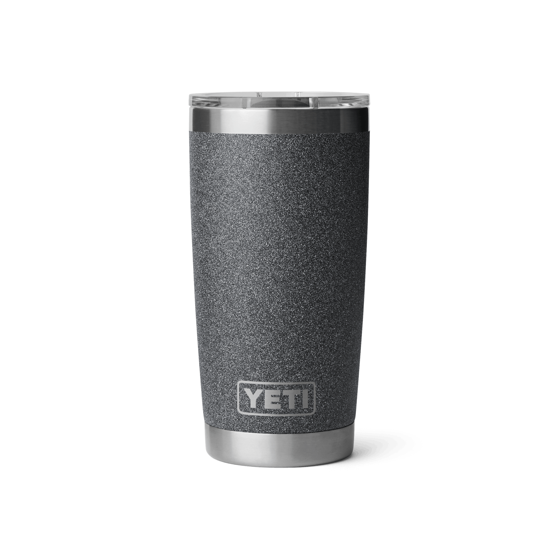 20 OZ TUMBLER