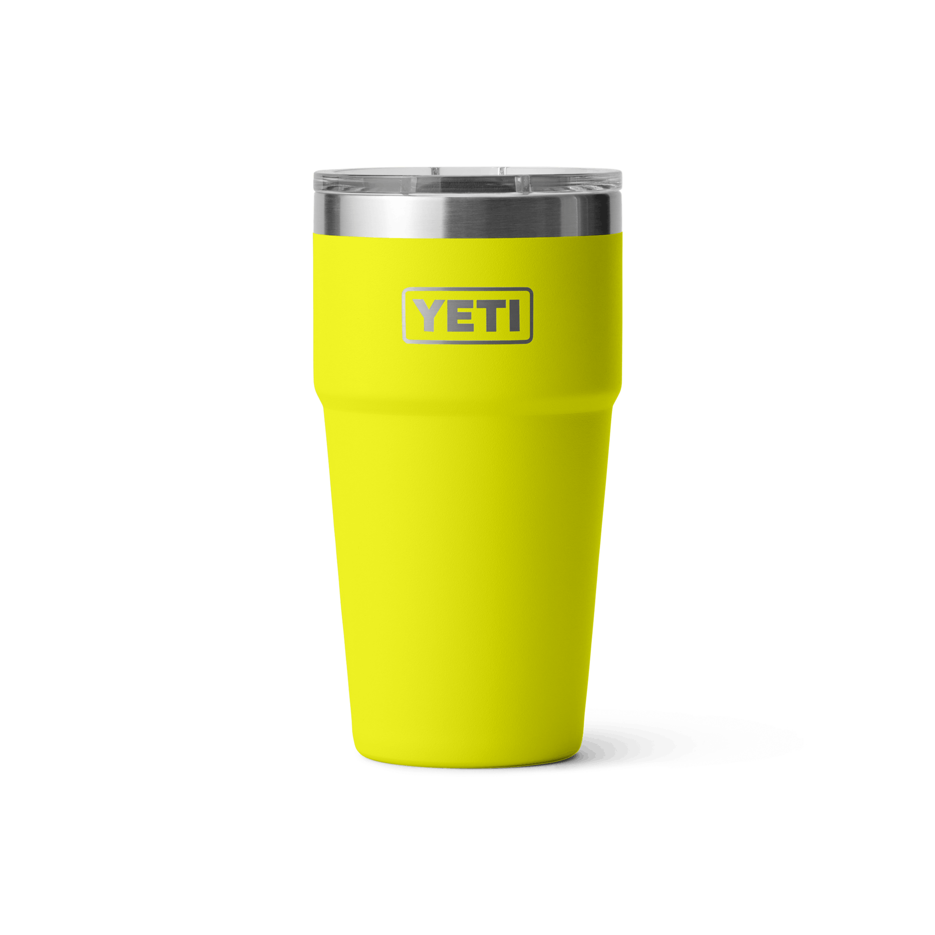 20 OZ STACKABLE CUP