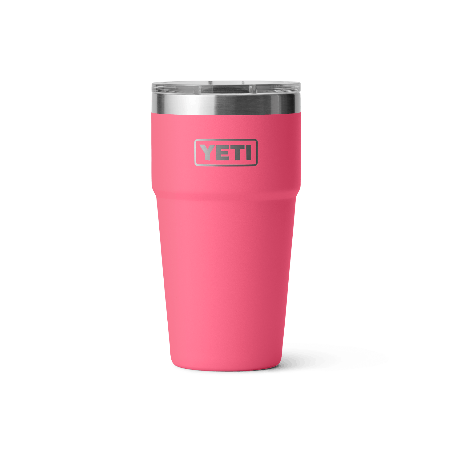20 OZ STACKABLE CUP