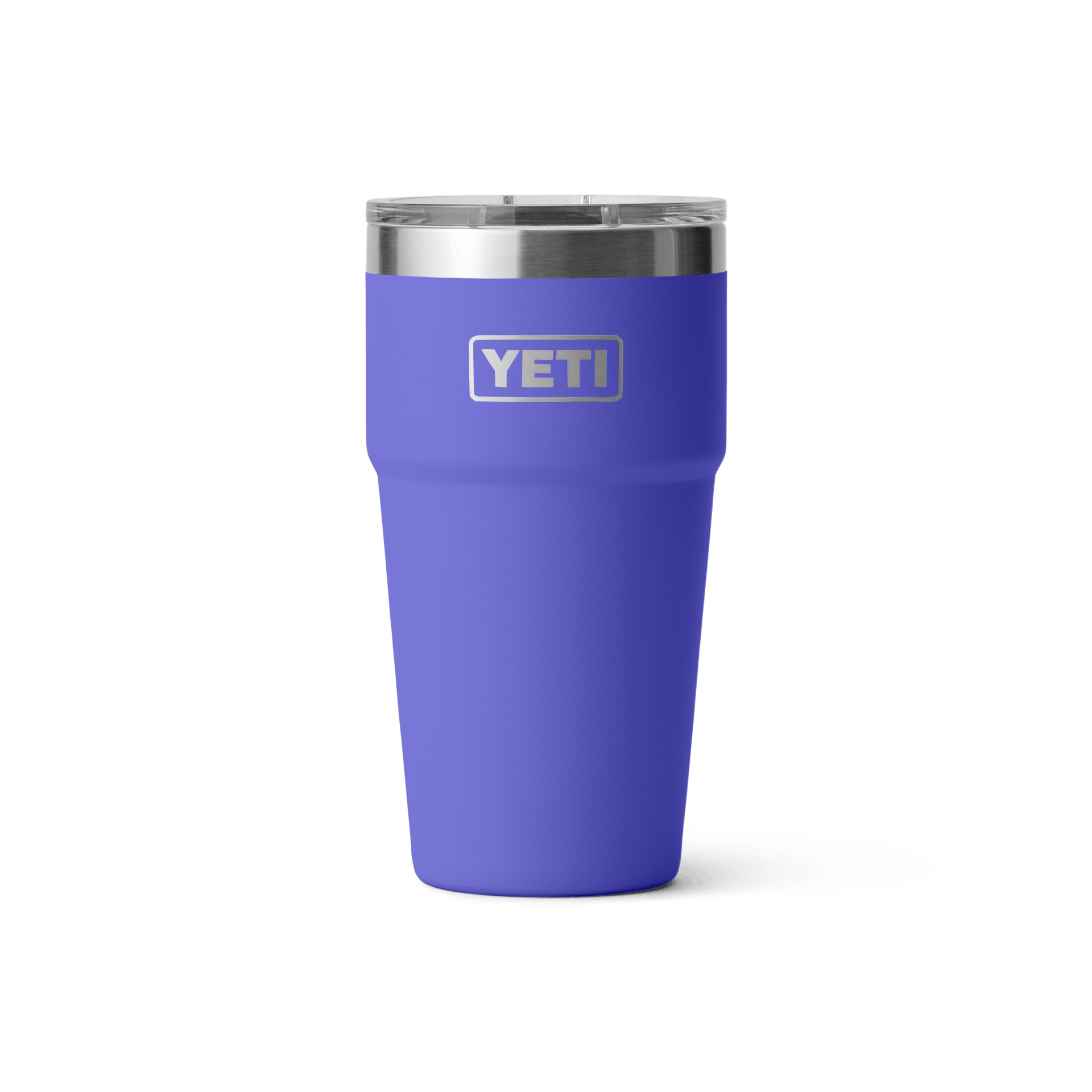 20 OZ STACKABLE CUP