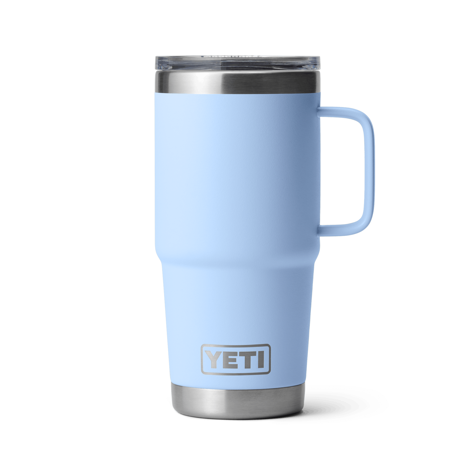 20 OZ TRAVEL MUG