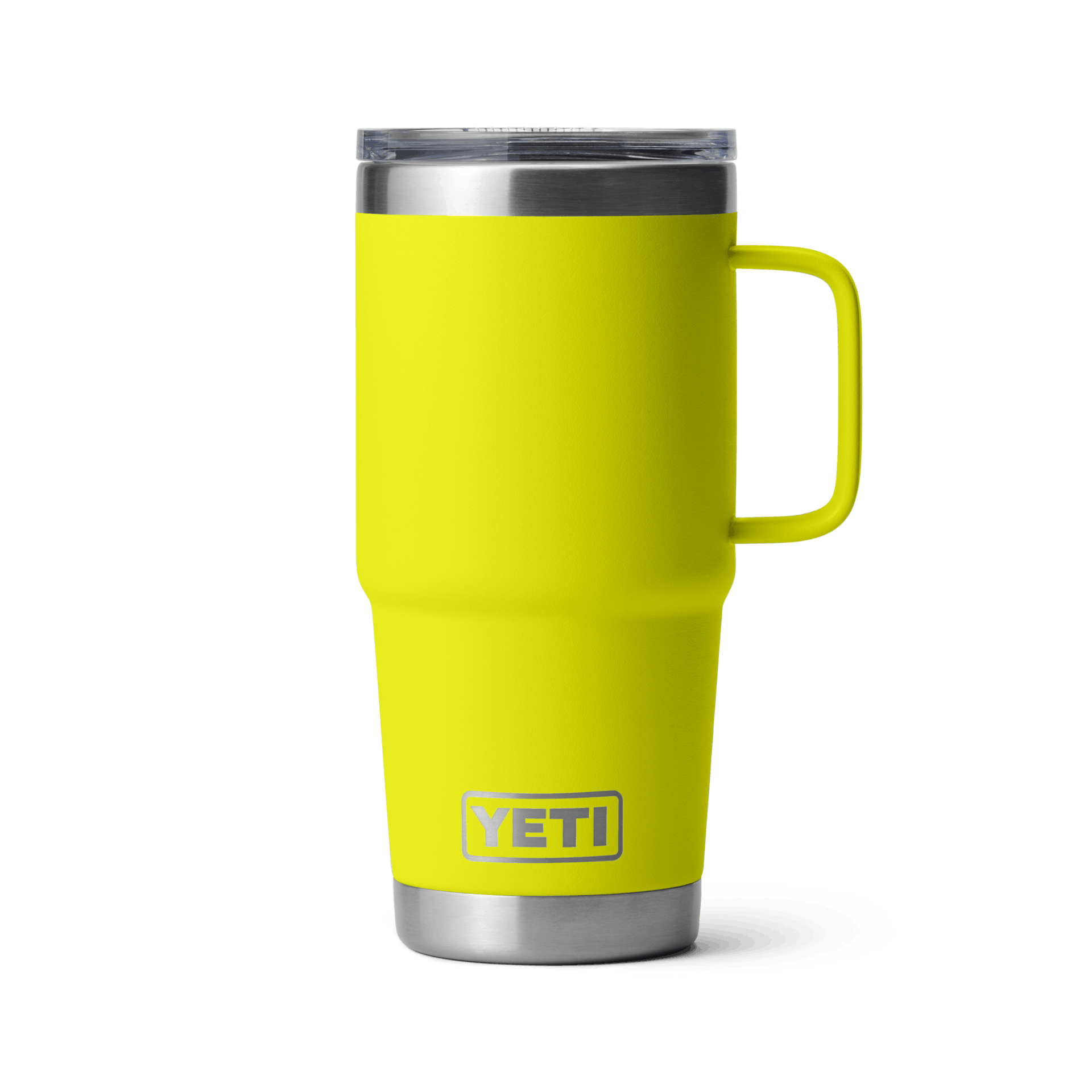 20 OZ TRAVEL MUG