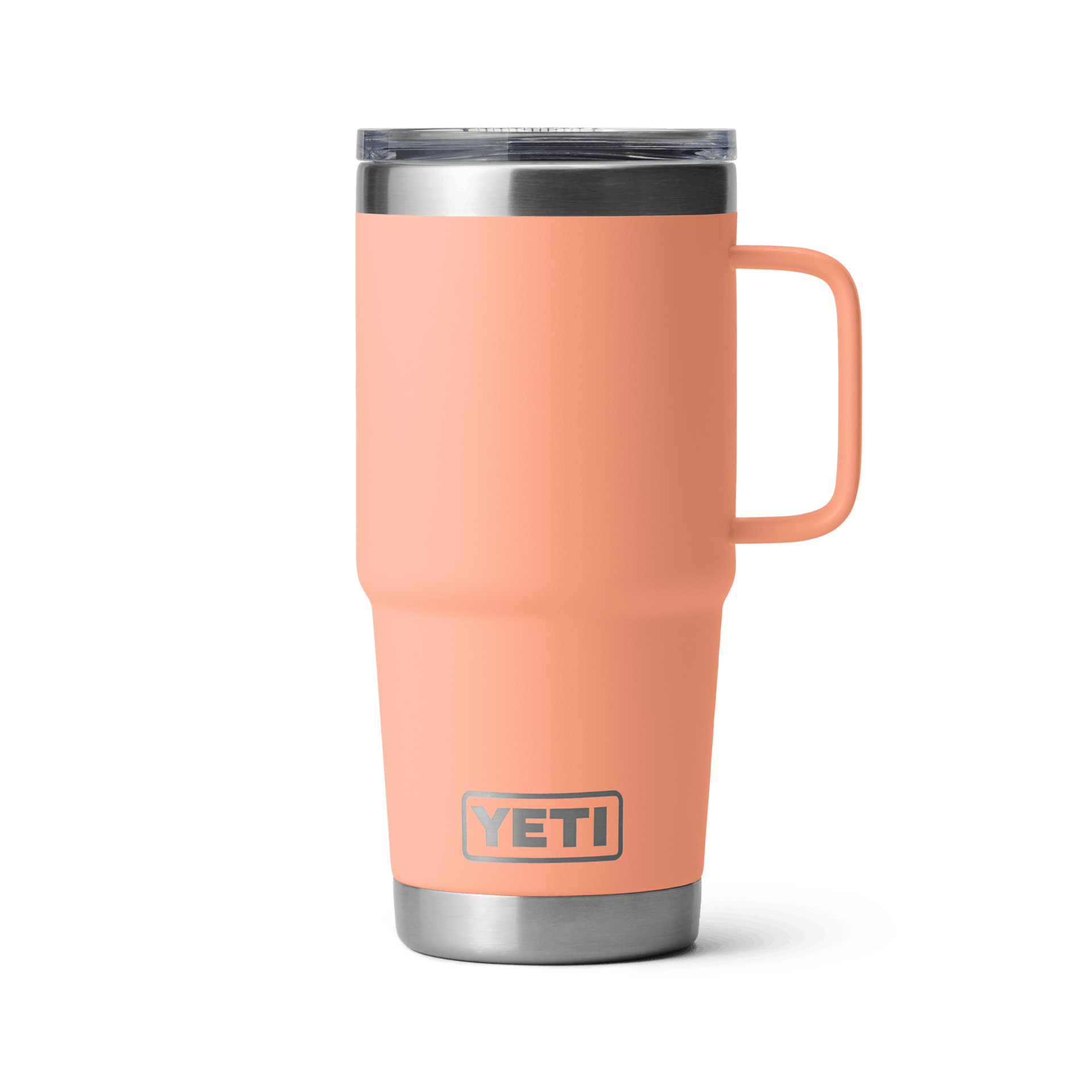 20 OZ TRAVEL MUG