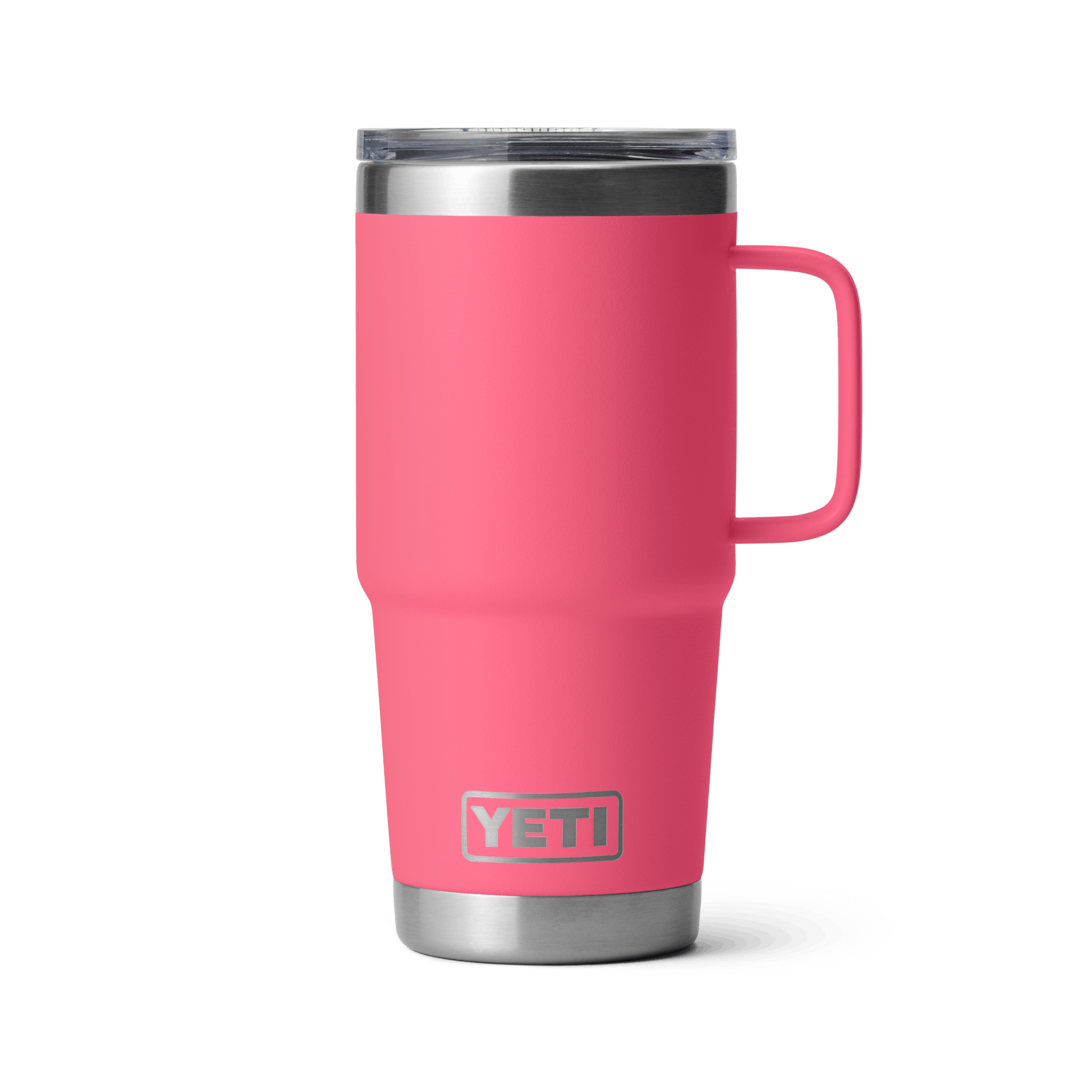 20 OZ TRAVEL MUG