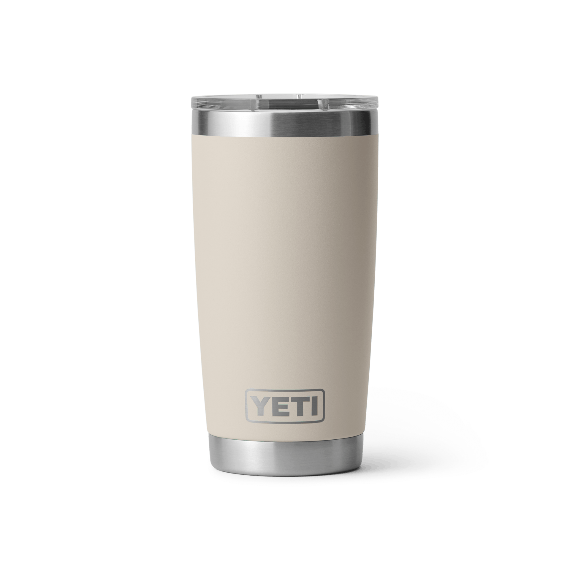 20 OZ TUMBLER