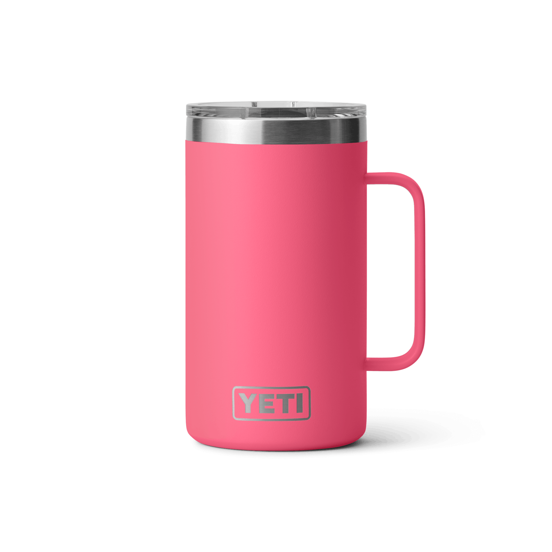 24 OZ MUG