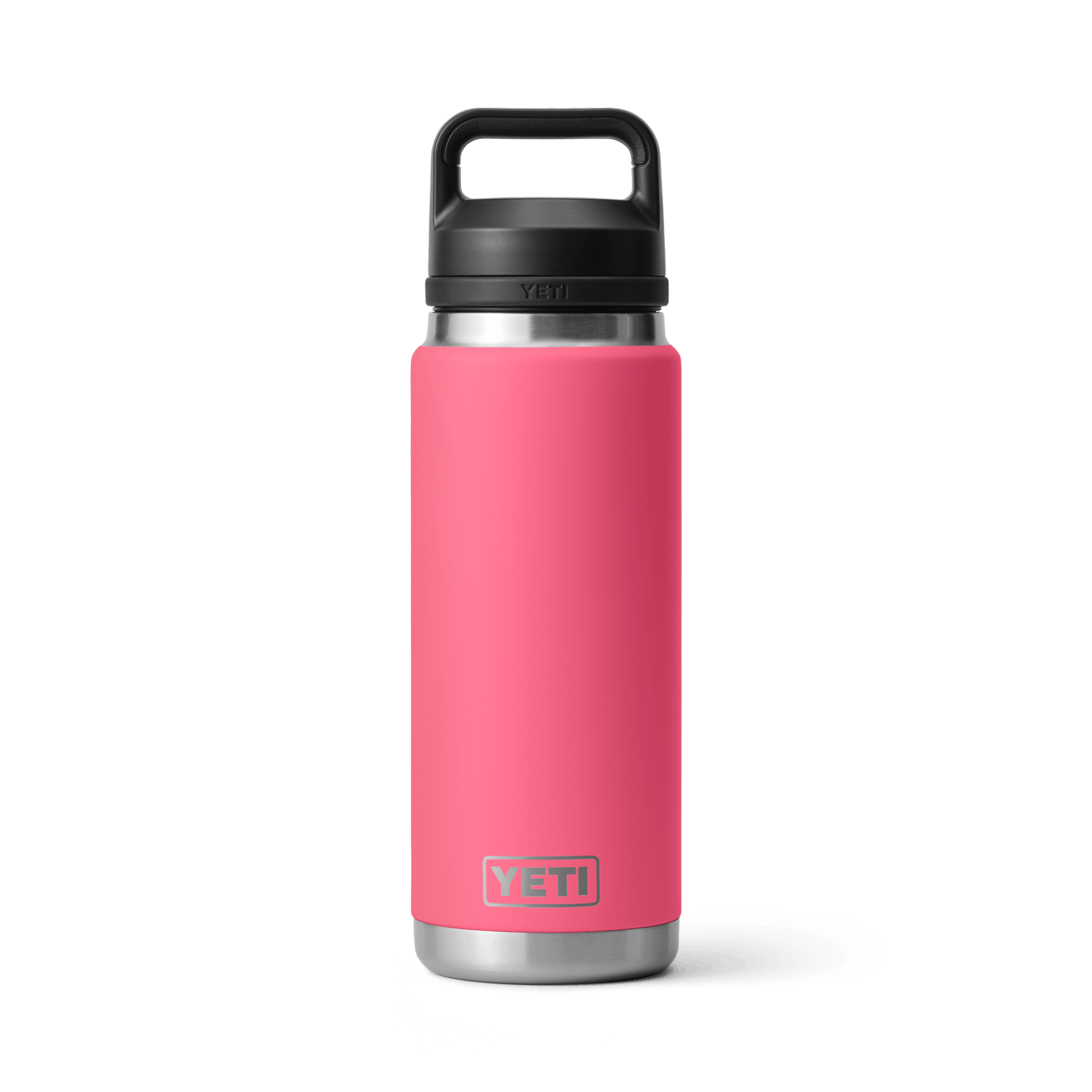26 OZ WATER BOTTLE