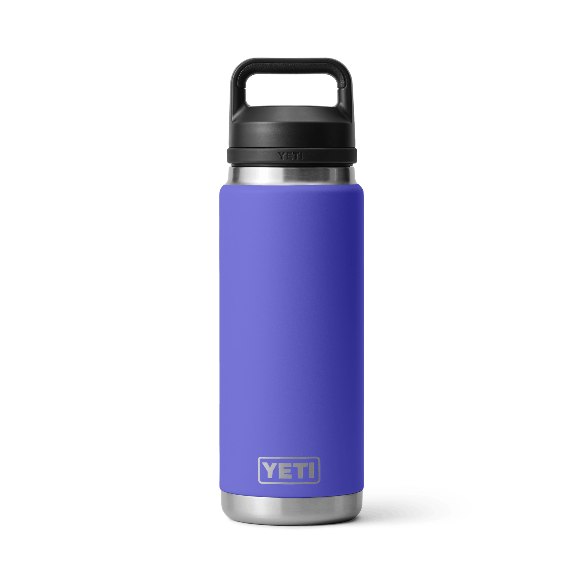 26 OZ WATER BOTTLE