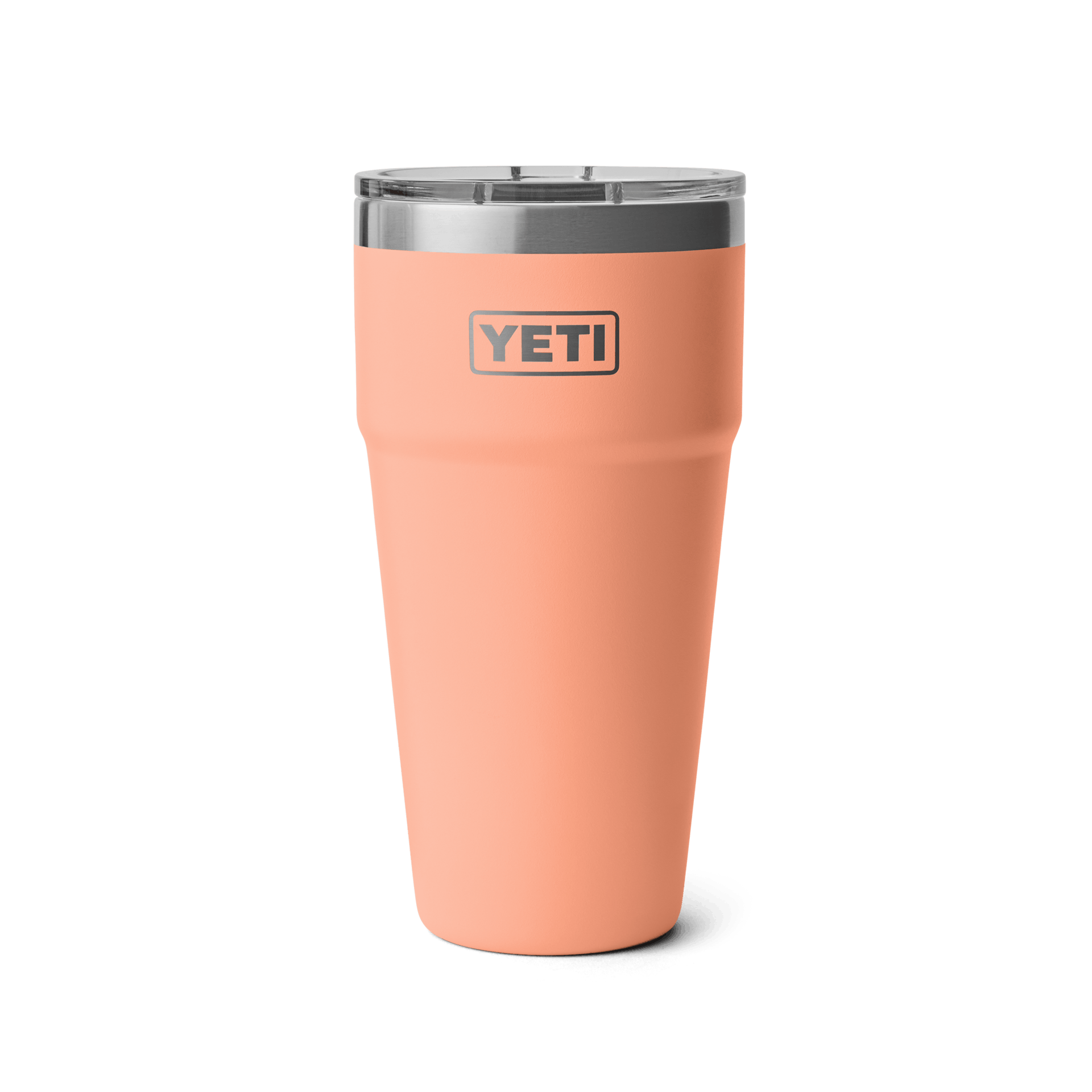 30 OZ STACKABLE CUP